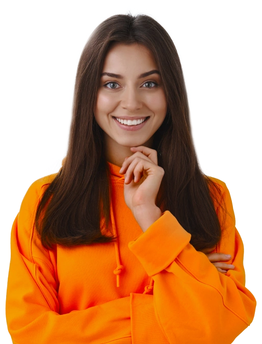 Ростелеком интернет-провайдер в&nbsp;Киржаче 